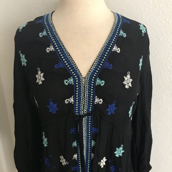 Free People Stargazer Dress - Picture 2 of 4